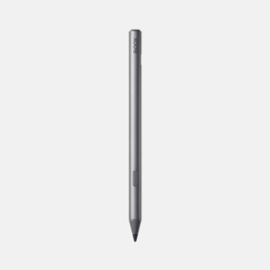 BOOX InkSense Stylus with a Side Button - Compatible with Go 7 & Go Color 7 Gen II