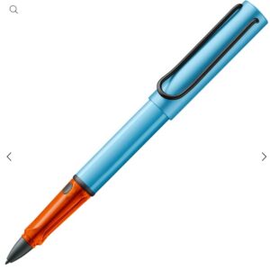 Lamy AL-Star EMR Digital Pen Limited Edition