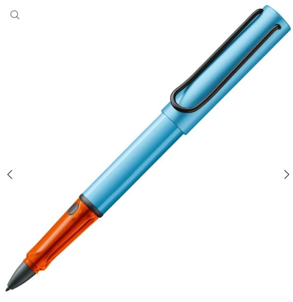 Lamy AL-Star EMR Digital Pen Limited Edition