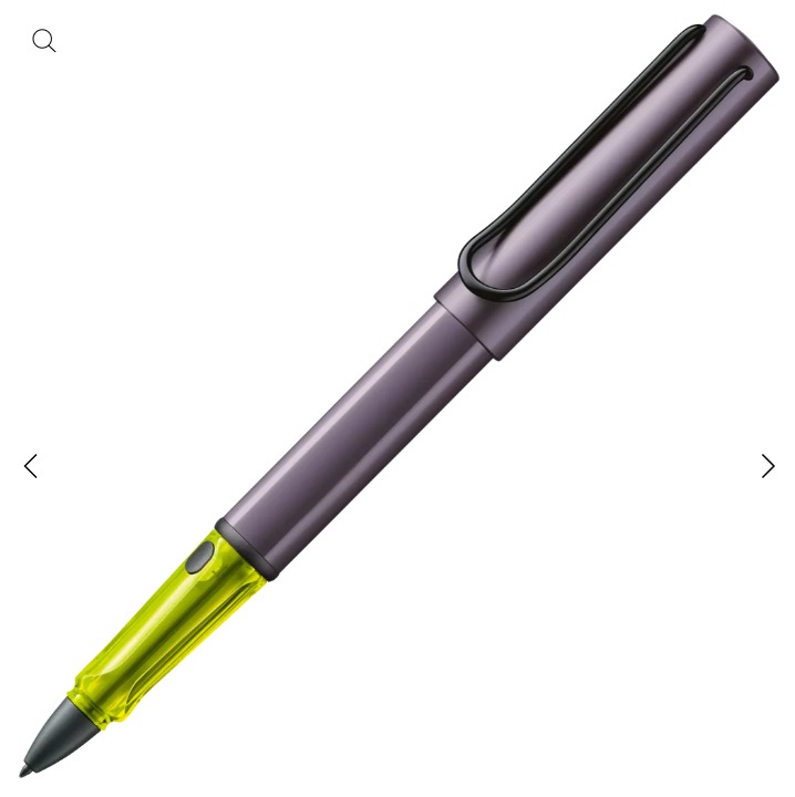 Stylus Lamy Pen Remarkable Lamy Emr Remarkable Stylus Lamy Pen Remarkable Lamy Emr Remarkable