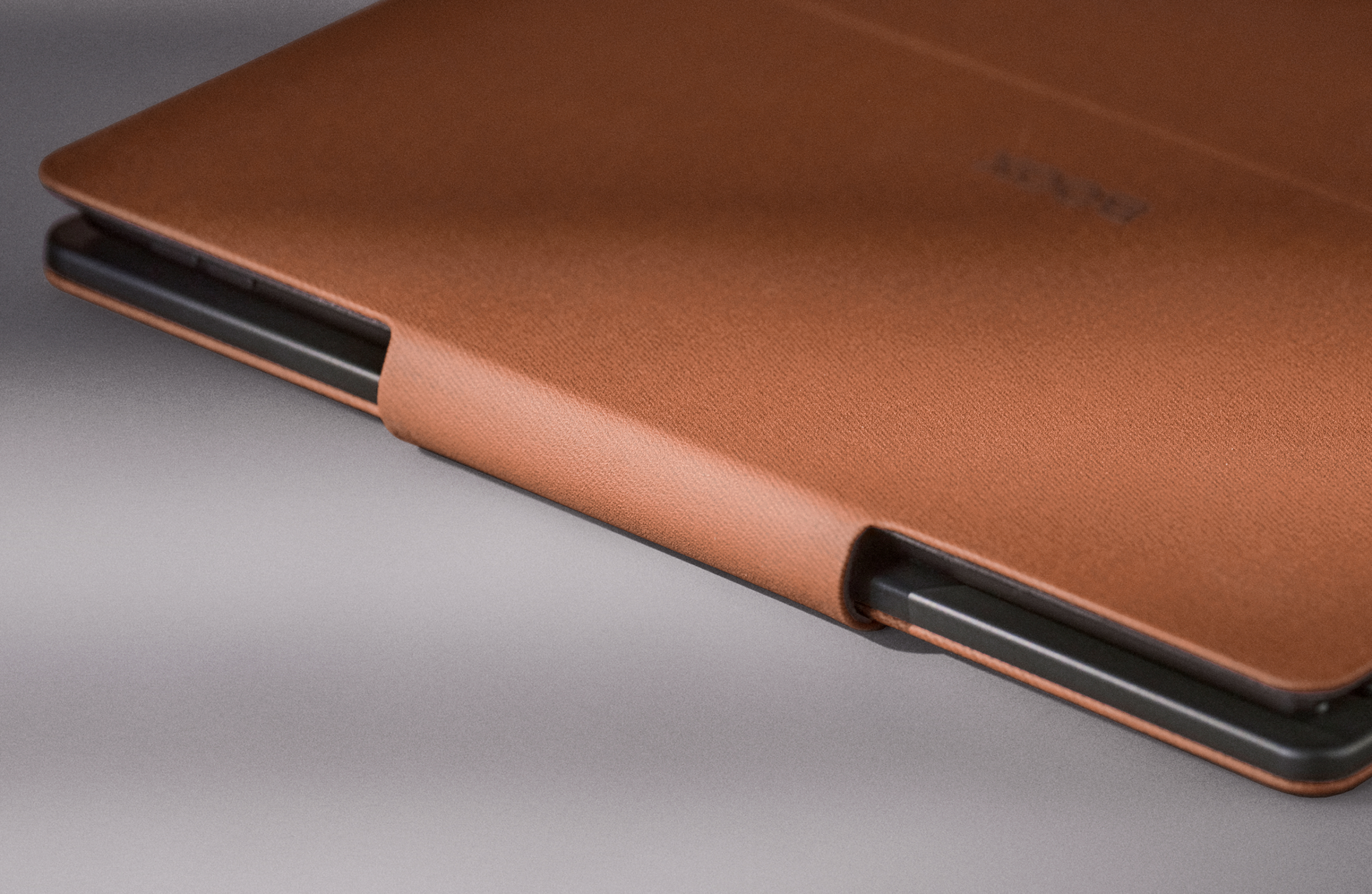 Magnetic Keyboard Cover protective magnetic flap